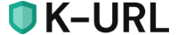 K-URL